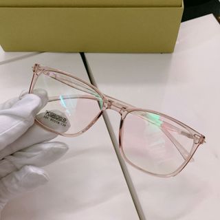 Gọng kính xịn hot