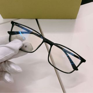 Gọng kính xịn hot