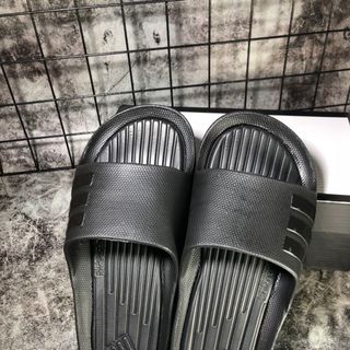 DÉP THỂ THAO NAM NỮ 2