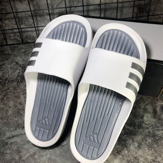DÉP THỂ THAO NAM NỮ 2