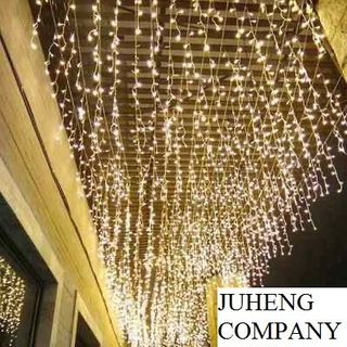 ĐÈN NHÁY THẢ MÀNH 50CM