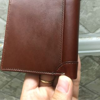 Vi da chất luôn si le Cac loai