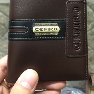 Vi da chất luôn si le Cac loai