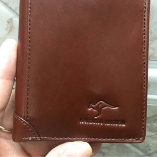 Vi da chất luôn si le Cac loai