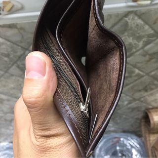 Vi da chất luôn si le Cac loai