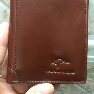 Vi da chất luôn si le Cac loai