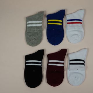 Tất nữ cổ cao Amiss 3912