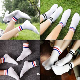 Tất nữ cổ cao Amiss 3912