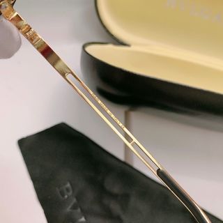 Kính mát đẹp xịn