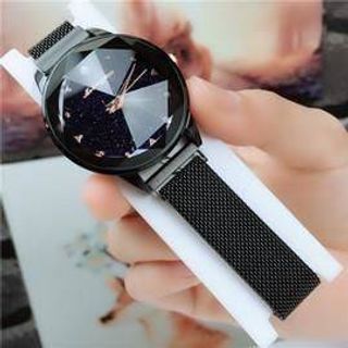 Đồng Hồ Nữ Mobangtuo