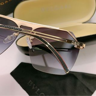 Kính mát đẹp xịn