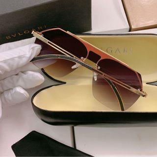Kính mát đẹp xịn