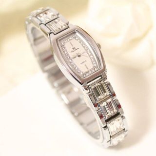 ĐỒNG HÔ NỮ BS -TW112