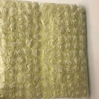 sỉ Hoa hồng mini màu y hình dùng trang trí tiệc cưới hoa hồng