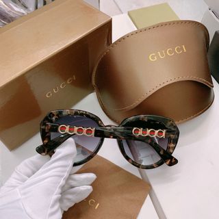 Kính mát model xịn