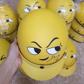NBH emoji