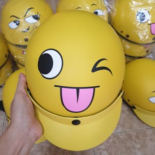 NBH emoji