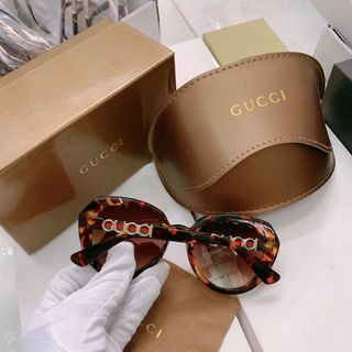 Kính mát model xịn