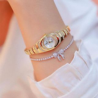ĐỒNG HỒ NỮ BS-TW540