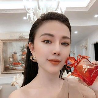 NƯỚC HOQ CHARME QUEEN