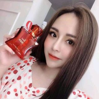 NƯỚC HOQ CHARME QUEEN