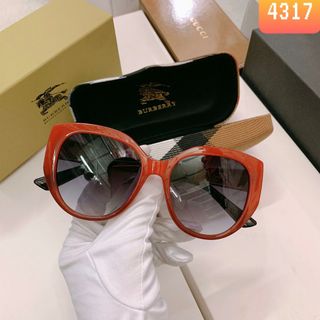 Kinh mát ms 4317