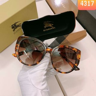 Kinh mát ms 4317