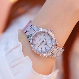 ĐỒNG HỒ NỮ BS-TW321