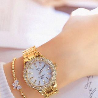 ĐỒNG HỒ NỮ BS-TW321