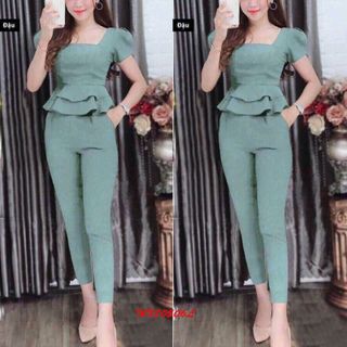 SÉT BỘ BÈO LAI