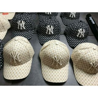 Nón kết Thêu ny giá sỉ​ giá bán buôn
