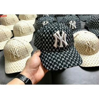Nón kết Thêu ny giá sỉ​ giá bán buôn