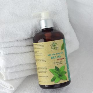 CUNG CẤP NGUỒN HÀNG MỸ PHẨM GIÁ TỐT