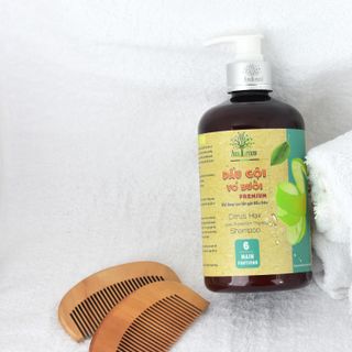 CUNG CẤP NGUỒN HÀNG MỸ PHẨM GIÁ TỐT