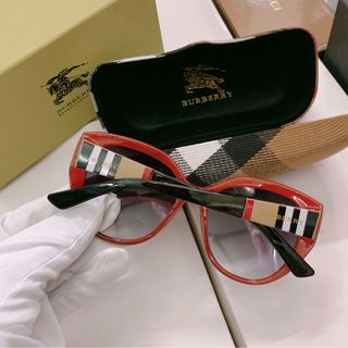 Kính mát hot đẹp