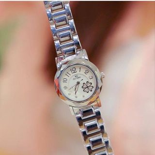 ĐỒNG HỒ NỮ BS-TW012
