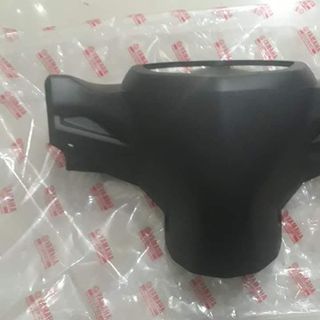 ỐP ĐẦU SAU XE SIRIUS