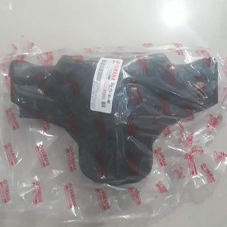 ỐP ĐẦU SAU XE SIRIUS