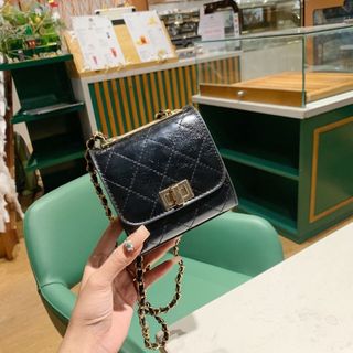 Túi mini form đẹp