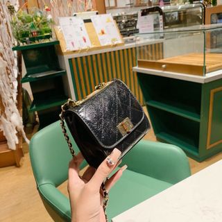 Túi mini form đẹp