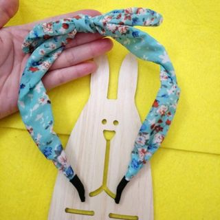 cài tóc thời trang Giá sỉ