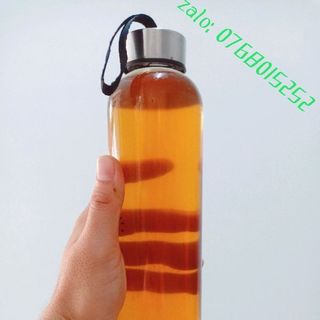 Trà mãng cầu xiêm Hưng Thịnh