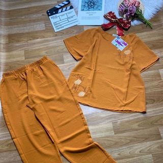 bộ đủi cao cấp Q1