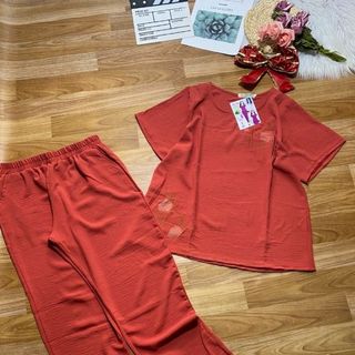 bộ đủi cao cấp Q1