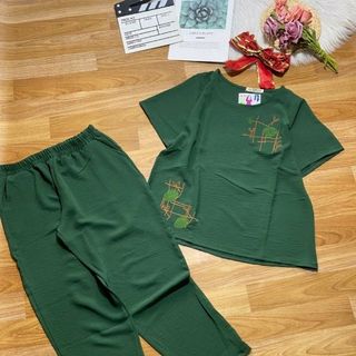 bộ đủi cao cấp Q1