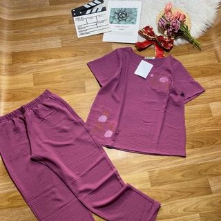 bộ đủi cao cấp Q1