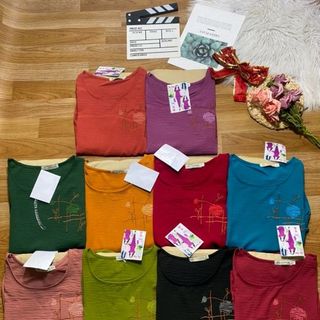 bộ đủi cao cấp Q1