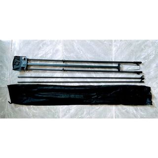 Chân Standee 60x160cm