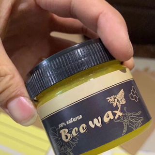 Sáp lau bàn ghế kệ gỗ