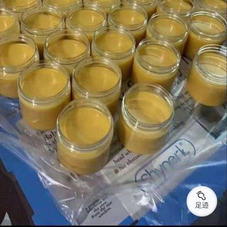 Sáp lau bàn ghế kệ gỗ